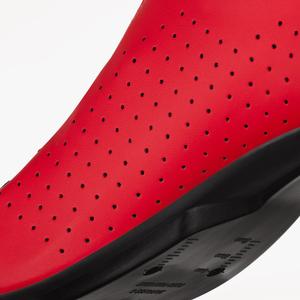 product/f/i/fizik-ver5bpr1k3010360-red-black-5.jpg