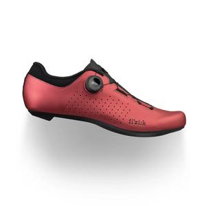 ver5bpr1k3a10360-shoes-fizik-omna-cherry-black