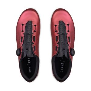 product/f/i/fizik-ver5bpr1k3a10360-cherry-black-2.jpg
