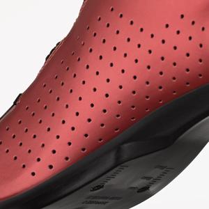 product/f/i/fizik-ver5bpr1k3a10360-cherry-black-5.jpg