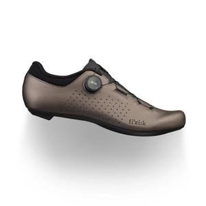 ver5bpr1k7510360-shoes-fizik-omna-metallic-gun-metal-black