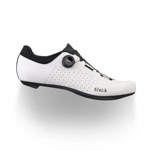 ver5bpw1k2010360-breite-schuhe-fizik-omna-white-black