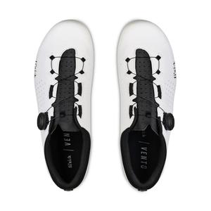 product/f/i/fizik-ver5bpw1k2010360-white-black-2.jpg