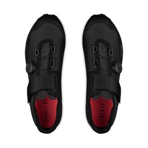 product/f/i/fizik-vex1wmr1c1010360-black-black-2.jpg