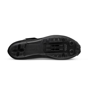 product/f/i/fizik-vex1wmr1c1010360-black-black-3.jpg