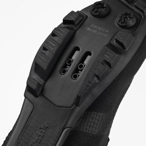 product/f/i/fizik-vex1wmr1c1010360-black-black-5.jpg