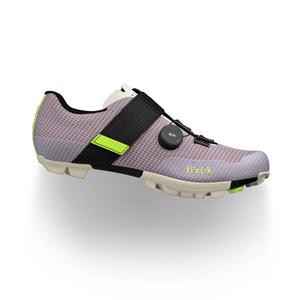 vex1wmr1c3820360-shoes-fizik-vento-ferox-lilac-white