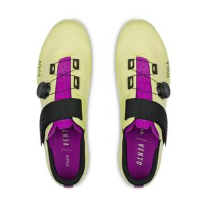 product/f/i/fizik-vex1wmr1c5c35360-lime-purple-3.jpg