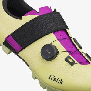 product/f/i/fizik-vex1wmr1c5c35360-lime-purple-4.jpg