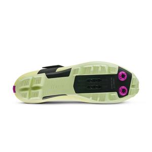 product/f/i/fizik-vex1wmr1c5c35360-lime-purple-5.jpg