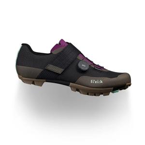 Chaussures Fizik Ferox
