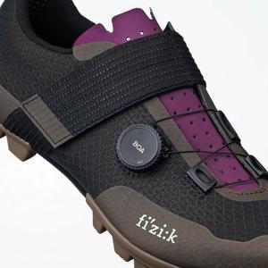 product/f/i/fizik-vex1wmr1c8598360-mud-grape-3.jpg