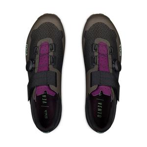 Chaussures Fizik Ferox image-3