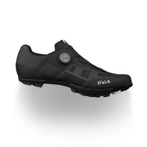 vex3bpr1k1010360-schuhe-fizik-proxy-schwarz-schwarz