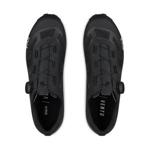 product/f/i/fizik-vex3bpr1k1010360-black-black-2.jpg