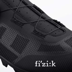 product/f/i/fizik-vex3bpr1k1010360-black-black-5.jpg