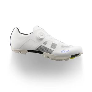 vex3bpr1k2020360-shoes-fizik-proxy-white-white