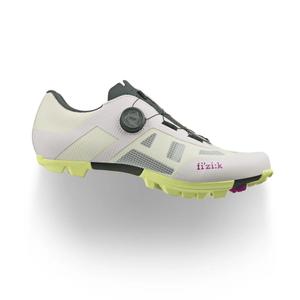 vex3bpr1k3e5c360-schuhe-fizik-proxy-light-lilac-lime