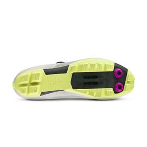 product/f/i/fizik-vex3bpr1k3e5c360-light-lilac-lime-3.jpg