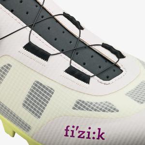 product/f/i/fizik-vex3bpr1k3e5c360-light-lilac-lime-5.jpg