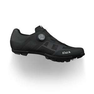 Large shoes Fizik Proxy