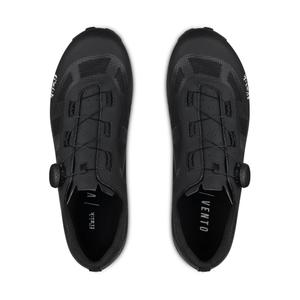 Large shoes Fizik Proxy image-1