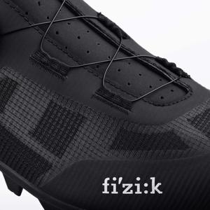 product/f/i/fizik-vex3bpw1k1010360-black-black-5.jpg