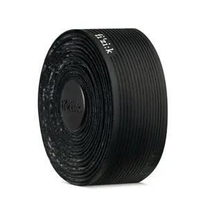 Fita para cabides Fizik Vento Microtex Tacky image-0