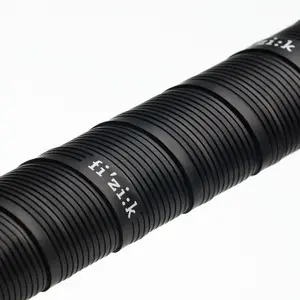 Fita para cabides Fizik Vento Microtex Tacky image-1
