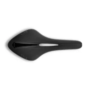 Saddle Fizik Arione image-1