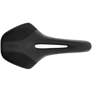 Saddle Fizik Luce R image-0