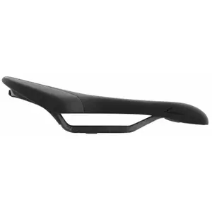 Saddle Fizik Luce R image-1