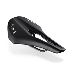 Selle Fizik Tempo Argo R5 150 mm image-0