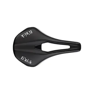 Selle Fizik Tempo Argo R5 150 mm image-3