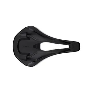 Selle Fizik Tempo Argo R5 150 mm image-4