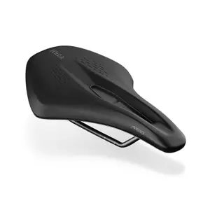 Zadel Fizik Terra Argo X3 image-0