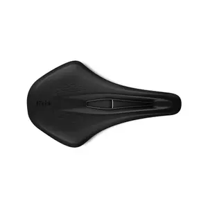 Zadel Fizik Terra Argo X3 image-1