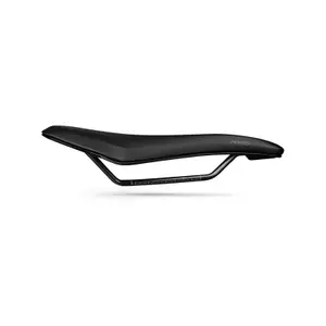 Zadel Fizik Terra Argo X3 image-2