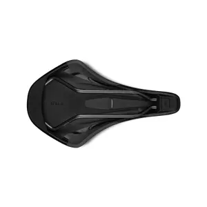 Zadel Fizik Terra Argo X3 image-3