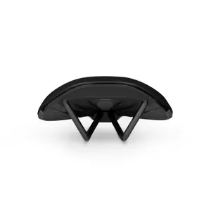 Zadel Fizik Terra Argo X3 image-4