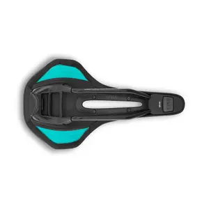 Sillín bicicleta Fizik Luna X5 image-3