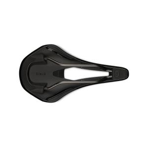 product/f/i/fizik_1105063_3.jpg