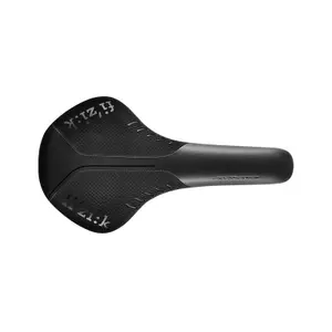 Wide carbon saddle Fizik Antares R1 image-0