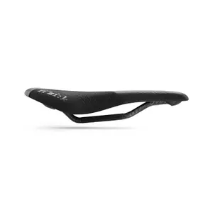 Wide carbon saddle Fizik Antares R1 image-1