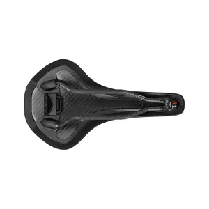 Wide carbon saddle Fizik Antares R1 image-2