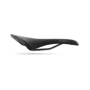Sedlo Fizik Aliante R3 image-0