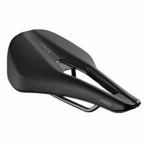product/f/i/fizik_1105069_0.jpg