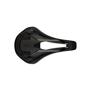 Sela Fizik Tempo Argo R3 image-2