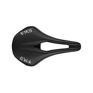 Sella Fizik Vento Argo R5 image-0