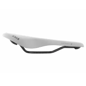 Silla de montar Fizik Antares R3 image-0